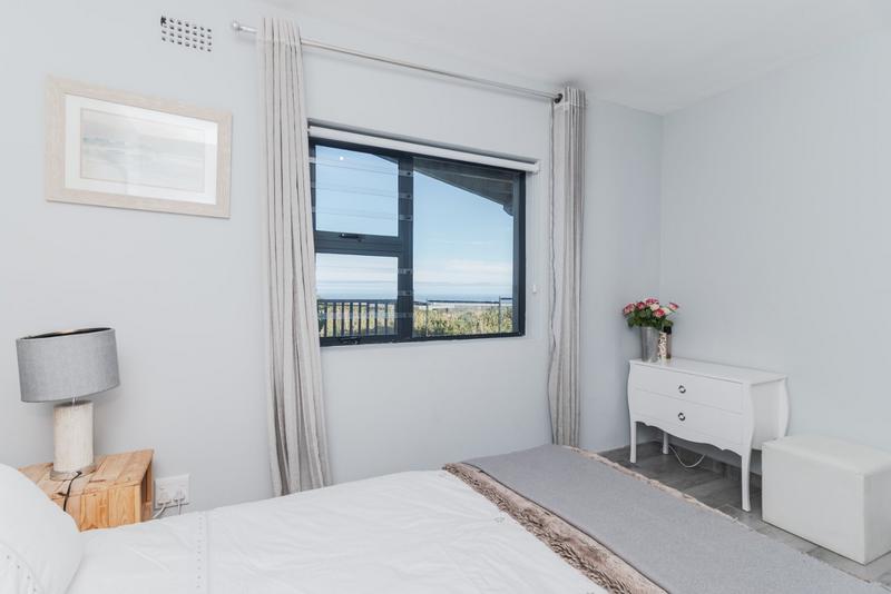 7 Bedroom Property for Sale in San Michel Western Cape
